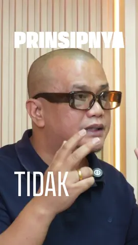 Network Marketing tidak akan pernah punah #NetworkMarketing #networkmarketingtips #sisigelapnetworkmarketing #leadership 