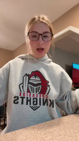 Alanis Winter Wonderland taste test❄️☃️#fyp #alaninu #alani #tastetest #winterwonderland 