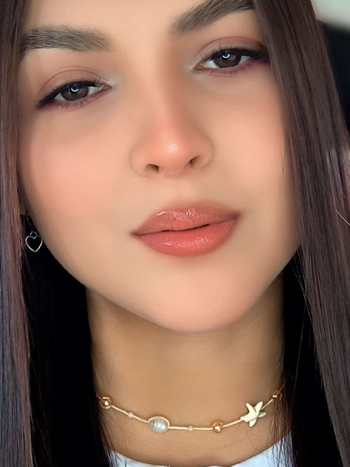 #apurodolor #fyp #paratii #romanticos #estadosparawhatsapp 