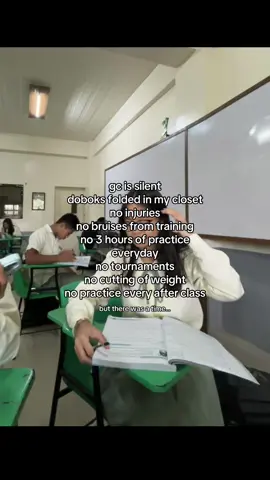 i miss you tkd🥋🥹 #taekwondo #athlete #foryoupage #fypviralシ #relatable 