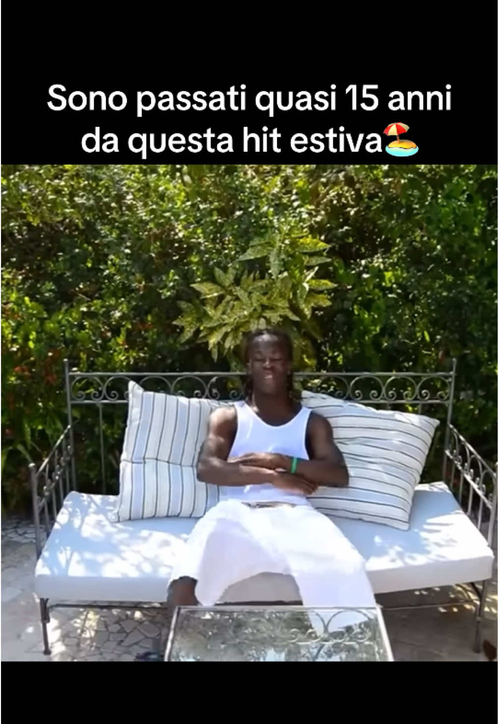 Gireranno con = rolling with🍃#lilangels #2011 #gioker 