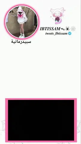 #لايك كمنتار شباب كيفك 🌚 #جيش  بيسو 🤭 #تصميم_فيديوهات 🎬🎤🎶  #موسيقى �� #شعب_الصيني_ماله_حل ��