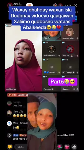 #surmindi #somalitiktok #tiktok #dahiralasow #dheemanali 