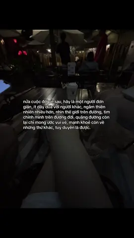 #xuhuongtiktok #viral #tik_tok #fyp #xuhuong 