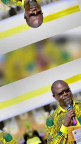 #foryou #viral #busiatiktokers #trendyvideo #