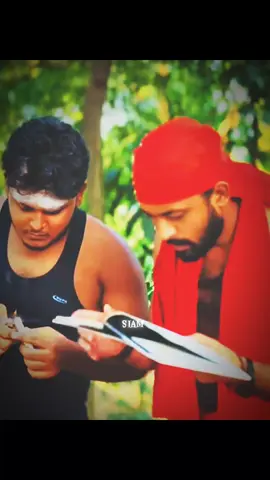 #omoralwaysonfire #foryoupage 