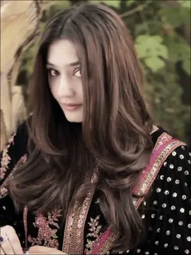 Durefishan 😫🌸 #Biscoitocut #CapCut #durefishan #trending #foryou 