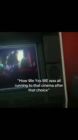 #viral #fyp #dispatch #invisigal #views 