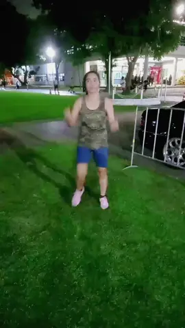 #คลิปนี้ต้องฟิต #จัดไป tiktok