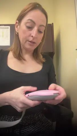 It’s just me and my heating pad against the world/my crohns #crohnsdisease #heatingpad #chronicillness #painrelief 