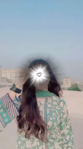 #tiktok 🫵🫵🫵🫵🫵🫵🫵🫵🫵🫵🫵🫵🫵🫵🫵🫵🫵🫵🫵🫵🫵🫵#tiktok 