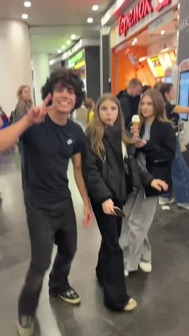 Prime rizz #breakdance #dance #viral #recommendations #alibaba 