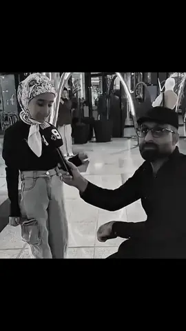 اوووو كيفين ديبروين 🔥😮‍💨. . . . . . . . . . . . . .#edit #كيفين_دي_بروين #ديبروين #الشعب_الصيني_ماله_حل😂😂 #اغنيه 