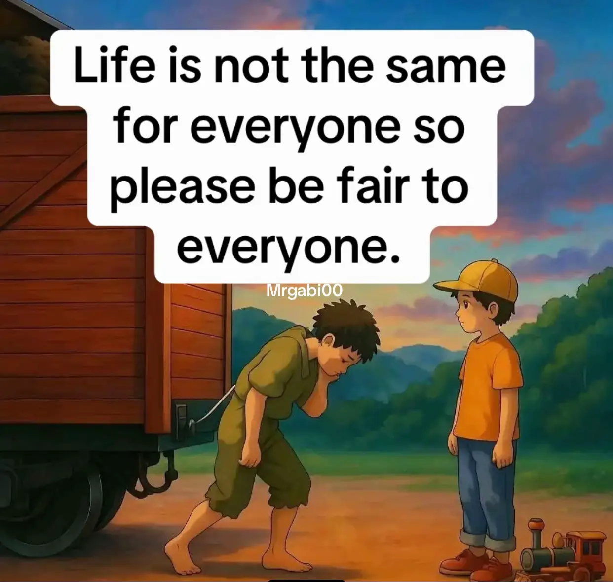 #fyp #you #lifelessons #yourpage #pain 