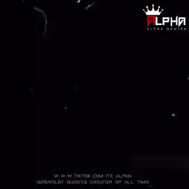 OneManShow 🥷🔥 ........ #foryou #fyp #foryoupage #sinhalaquotes 