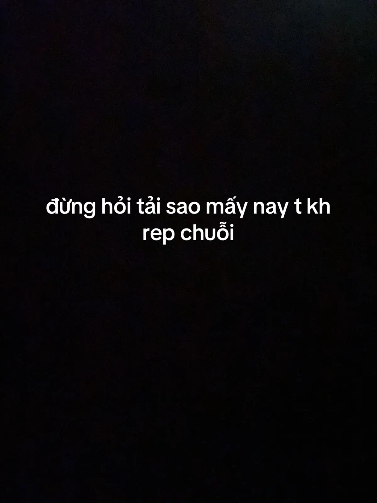 t bận cày huy hiệu đừng hỏi nữa nha#NhaSangTaoFCMobileVN #fconline #FCMobileVN #xuhuong 