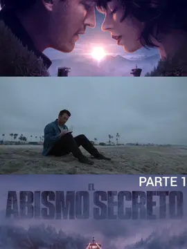 🎬 “EL ABISMO SECRETO” Dicen que bajo esa torre… algo despierta cada noche. 🌌 Nadie sabe qué se esconde en las profundidades, solo que el silencio se rompe cuando la niebla comienza a moverse. 👁‍🗨 ¿Te atreverías a mirar dentro del abismo? 🌫️ Una historia donde el miedo no grita... susurra. 🕯️ Próximamente descubrirás lo que el mundo jamás debió ver. #ElAbismoSecreto #Misterio #CineLatino #PelículasQueDanMiedo #Suspenso 