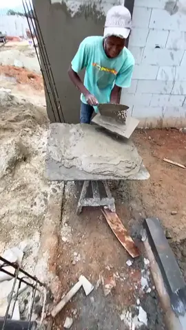 spesialis ngampleng tembok #anakrantau #fyppppppppppppppppppppppp #lewatberanda 