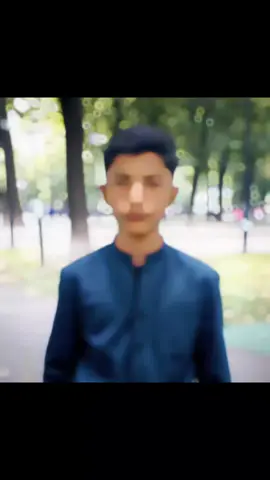 #viral?videotiktok😇😇andforyou★★💞💞💞💞💖🤙🤙🤗🤗😍😍🥰😍😘😘💝🥹💘💘 