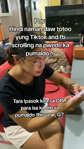 #Fyp #ofw #ofwlife #employee 