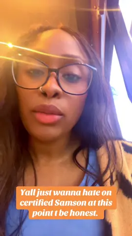 #nissysthoughtsaboutstuff 