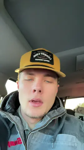 Yall ready for my guy @Davis Cook to release this cause I sure as hell am 