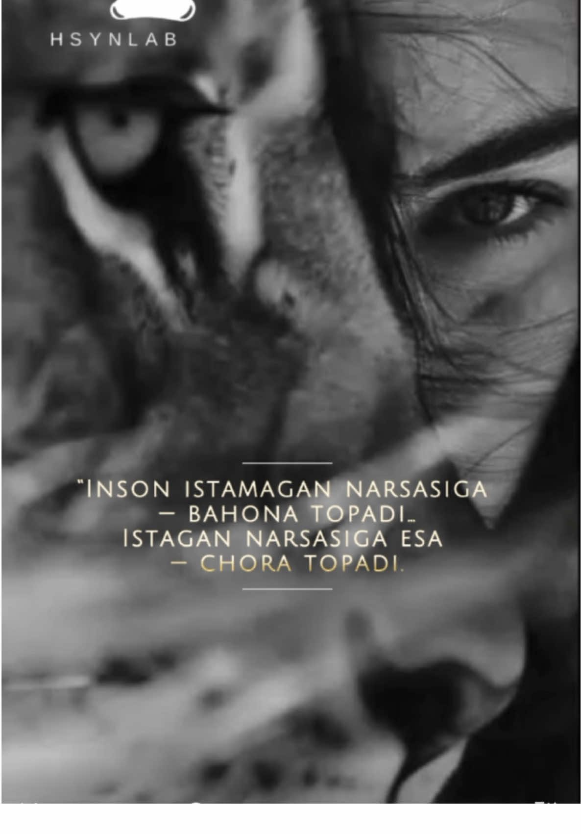 #özbekistan🇺🇿 #motivasyon 