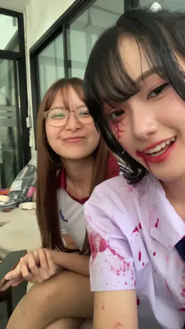 @เพนนี นุ้มเหน่งงน่ารักก