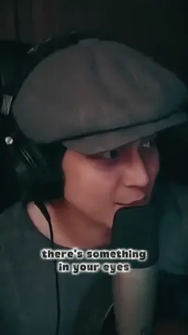 Don't Cry - Dimas Senopati Cover #dontcry #dimassenopati #CapCut #fyp 