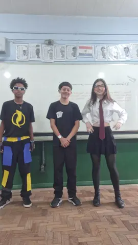 que cocô KKKAKAKKKAKKA @𝕰𝖉_𝖉𝖆_𝖘𝖍𝖎𝖋𝖙 @paulo Henrique 