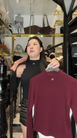 Giữ nhiệt hàng QCCC new thu đông. Co dãn 4 chiều không bai không dão