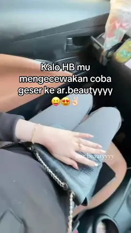 #bodycare #hbwhitening #bodycareroutine #tipsputih #fypviralシ 