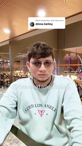 Membalas @juki.aby.trans Kacamata baca dan jalan doublefokus viral  #kacamatamultifungsi #kacamatabacadanjalan #kacamatadoublefokus #kacamatabaca 