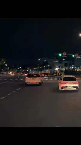 Kan  cuman ku kira😑🗿 #xyzcba #lyrics #fouryou 