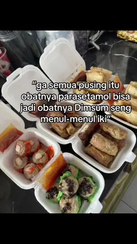 Ndang jadwalken boloku #pangsitkakinagaarosbaya #arosbaya #pangsitkakinaga #kuliner #fyp 