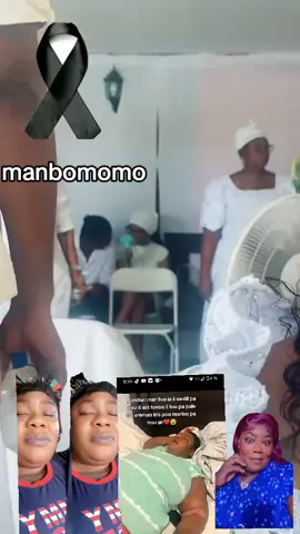 #manbomomo #maceyisgrodjab #djidjelobey #