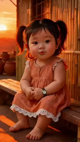 Animasi gambar berbicara buatan Ai #quotes #motivation #motivasi #motivasihidup #motivasidiri #motivasiislami #gambaranimasi #fyp