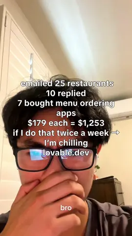 2 weeks ago I signed up on Lovable.dev. Now my balance shows $4.2k. Still sinking in. #LovableDev #FreelancerLife #PassiveIncome #WorkFromAnywhere 