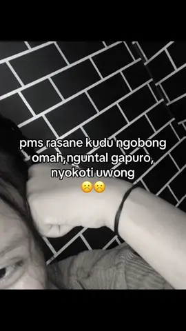 maem semua nya#4u #foryoupage #fyp #day1pms 