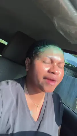 #onthisday #promomakanharian 