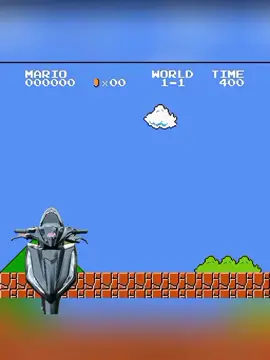 #jointrendtiktok🗿 #🤤ireng 