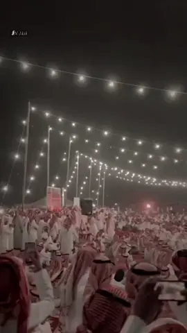 #الحويطي111🇯🇴🌸الاردن#احويطات_ولنا_في_قمه_المجد_رايات#الاردن🇯🇴_فلسطين_🇵🇸 #اعادة_النشر🔃#اكسبروررررررررر