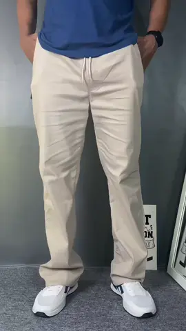 Celana panjang chinos Pria Casual premium  #celanachinos #celanacasual 