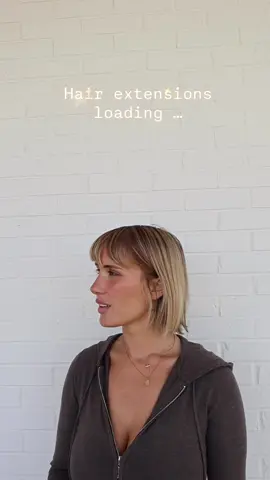 Shesss backkk 🥵 @niykeeheaton Wearing 28” in color Niykee & Honey Heat 🙌🏼 #hairextensions #hairextensioneducation #hollandhairextensions #plushhair #westmichiganhair #niykeeheaton #hairstylist #chicagohair #nashvillehair #hairextensions 