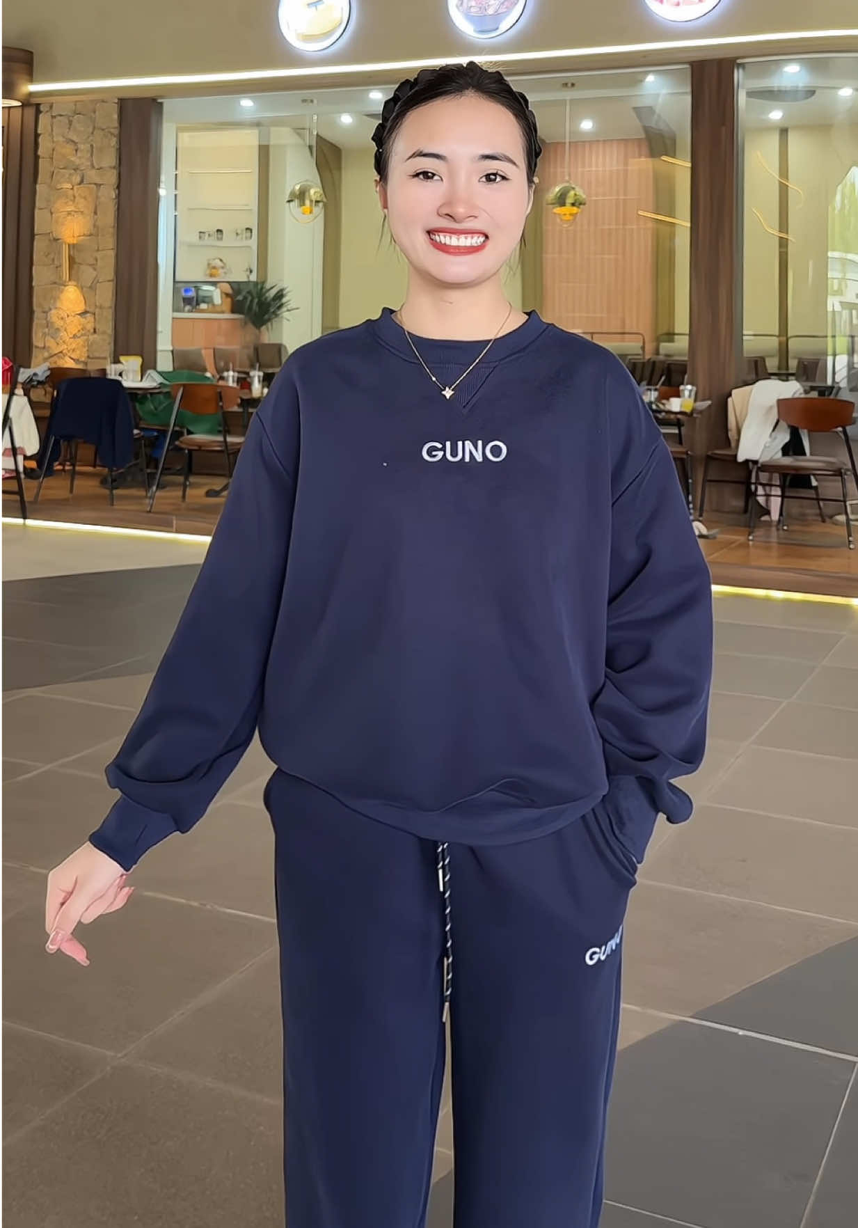 #bonithethao #setbo #setboxinh 