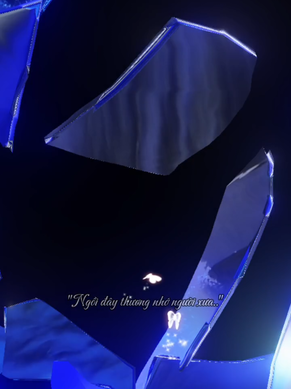 ☘☘Đêm nay gió vẫn lay phòng..😌😌#nhactamtrang #nhacxuhuong #nhachaymoingay #sayroinhoai #minhruby_90 