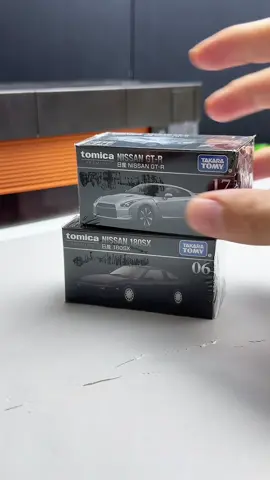 Nissan 1:64 Cars #car #diecastcars #nissan #viralvideo #fypage 