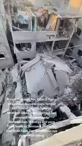 #freepalestina🇵🇸❤ #fyp #viral 