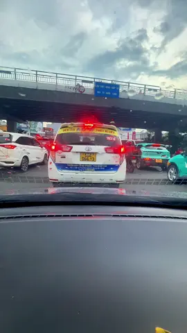 #tạm biệt sg hẹn ngày mai gặp lại#nguoivanchuyen #xuhuongtiktok 