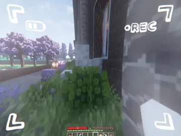 ตีกันได้น่ารักมากอะคู่นี้😖💞💞 #sapsun #sapsunจุนจิ #sapsunเวร #sapsunเวรxจุนจิ #fyp 